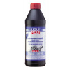 LIQUI MOLY prev.olej 75W-90 1L GL4/GL5 LIQUI MOLY prev.olej 75W-90 1L GL4/GL5