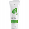 LR Aloe Vera ochranný výživný krém s propolisom 79% Aloe Vera 100 ml LR Aloe Vera ochranný výživný krém s propolisom 79% Aloe Vera 100 ml
