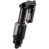 RockShox Vivid Ultimate RC2T Rozmer: 205x60 RockShox Vivid Ultimate RC2T Rozmer: 205x60