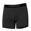 Pánske boxerky Progress CC SKN veľkosť M Pánske boxerky Progress CC SKN veľkosť M