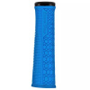 LIZARD SKINS Single Clamp Lock-On Gradient Deja Blue LIZARD SKINS Single Clamp Lock-On Gradient Deja Blue