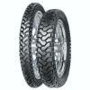 Mitas E 07 ENDURO 100/90 R19 57T Mitas E 07 ENDURO 100/90 R19 57T