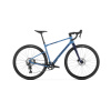 Gravel bicykel MONDRAKER-Arid S, denim blue Modrá XL 2026 Gravel bicykel MONDRAKER-Arid S, denim blue Modrá XL 2026