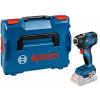 BOSCH - zahrada/dílna Bosch GDR 18V-200 Professional (0.601.9J2.106) BOSCH - zahrada/dílna Bosch GDR 18V-200 Professional (0.601.9J2.106)