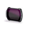 ND 2.1 Filter for DJI Osmo Pocket 3 Tilta ND 2.1 Filter for DJI Osmo Pocket 3 Tilta