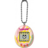 Bandai Tamagotchi Original – Umění Bandai Tamagotchi Original – Umění