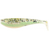 Gumová Nástraha Rage Zander Pro Shad 12cm UV Salt & Pepper Gumová Nástraha Rage Zander Pro Shad 12cm UV Salt & Pepper