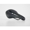 Sedlo na bicykel Trek Verse Short Comp 250 mm x 145 mm Sedlo na bicykel Trek Verse Short Comp 250 mm x 145 mm