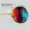 Rush - Vapor Trails (Syeor 2026) 2LP Rush - Vapor Trails (Syeor 2026) 2LP