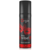 Orgie Sexy Vibe! Liquid Vibrator Hot 15ml Orgie Sexy Vibe! Liquid Vibrator Hot 15ml