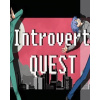 ESD Introvert Quest ESD Introvert Quest