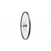 Koleso CTM Rambler Zadné 622x19/32disc 8/9 kazeta 6-bolt Rýchloupínací náboj Koleso CTM Rambler Zadné 622x19/32disc 8/9 kazeta 6-bolt Rýchloupínací náboj