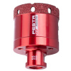 FESTA® INDUSTRY Korunka vykružovací diamantová 55 mm M14 24638 FESTA® INDUSTRY Korunka vykružovací diamantová 55 mm M14 24638