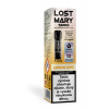 LOST MARY TAPPO - Lemon & Lime 20mg/ml LOST MARY TAPPO - Lemon & Lime 20mg/ml