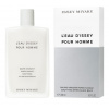 Issey Miyake L´Eau D´Issey Pour Homme - balzám po holení Objem: 100 ml Issey Miyake L´Eau D´Issey Pour Homme - balzám po holení Objem: 100 ml