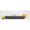 KYOCERA TK-8455Y Toner yellow na 12 000 A4 (pri 5% pokrytí) KYOCERA TK-8455Y Toner yellow na 12 000 A4 (pri 5% pokrytí)