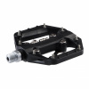 Shimano Pedále PD-EH510 SPD jednostranné+zar. SM-SH51 Shimano Pedále PD-EH510 SPD jednostranné+zar. SM-SH51
