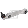 Rameno zavesenia kolies FEBI BILSTEIN 197267 Rameno zavesenia kolies FEBI BILSTEIN 197267