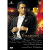 JOSE CARRERAS: Gala concert (DVD) (VÝBĚR Z NEJSLAVNĚJŠÍCH SKLADEB) JOSE CARRERAS: Gala concert (DVD) (VÝBĚR Z NEJSLAVNĚJŠÍCH SKLADEB)