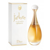 Dior J'adore Infinissime Parfémovaná voda 150ml, dámske Dior J'adore Infinissime Parfémovaná voda 150ml, dámske