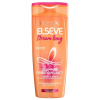 L'Oréal Elseve Dream Long Shampoo 400 ml L'Oréal Elseve Dream Long Shampoo 400 ml