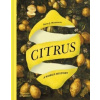 Citrus: A World History Citrus: A World History