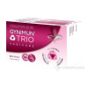 GYNIMUN TRIO VAGICARE cps 1x30 ks GYNIMUN TRIO VAGICARE cps 1x30 ks
