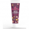 SweetArt gélová farba v tube Wild Cherry (30 g) - dortis - dortis