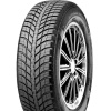 Nexen N*blue 4Season SUV 225/60 R17 103V Nexen N*blue 4Season SUV 225/60 R17 103V