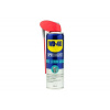 WD Biela lithiová vazelína 250ml WD-40 Specialist WD Biela lithiová vazelína 250ml WD-40 Specialist