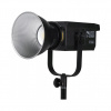 Štúdiová lampa Nanlite FS-300B LED Bi-color Spot Light Štúdiová lampa Nanlite FS-300B LED Bi-color Spot Light