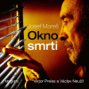 Okno smrti - Josef Mareš (mp3 audiokniha) Okno smrti - Josef Mareš (mp3 audiokniha)