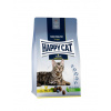 HAPPY CAT Culinary Adult Land Geflügel Granule pre mačky s hydinovým mäsom 10 kg HAPPY CAT Culinary Adult Land Geflügel Granule pre mačky s hydinovým mäsom 10 kg