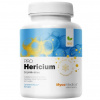 MycoMedica Hericium PRO, 90 kapsúl, doplnok stravy MycoMedica Hericium PRO, 90 kapsúl, doplnok stravy