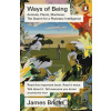 Ways of Being - James Bridle Ways of Being - James Bridle