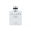 Chanel Allure Homme Sport Cologne (M) 100 ml, Kolínska voda Chanel Allure Homme Sport Cologne (M) 100 ml, Kolínska voda