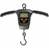 Digitální Váha Giants Fishing Digital Scale 50kg/110lb Digitální Váha Giants Fishing Digital Scale 50kg/110lb