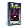 Dungeons & Dragons: Deck of Many Animated Spells Level 3 Vol 1 (EN), A-M Dungeons & Dragons: Deck of Many Animated Spells Level 3 Vol 1 (EN), A-M