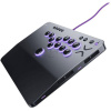 Victrix Pro KO Fight Stick Xbox/PC Victrix Pro KO Fight Stick Xbox/PC