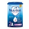 Nutrilon 2 PROSYNEO H.A. Hydrolyzed Advance 800 g Nutrilon 2 PROSYNEO H.A. Hydrolyzed Advance 800 g
