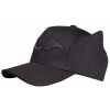 DC Comics |Batman Dark Knight's Helmet DC Comics |Batman Dark Knight's Helmet