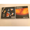 METALLICA: RELOAD CD METALLICA: RELOAD CD