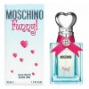 Moschino Funny! dámska toaletná voda 50ml Moschino Funny! dámska toaletná voda 50ml