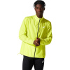 Asics Core Jacket L Asics Core Jacket L
