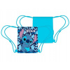 Lilo a Stitch Sportovní vak Disney Stitch 40cm Lilo a Stitch Sportovní vak Disney Stitch 40cm