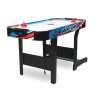 Neo-Sport Hokejový stůl Air Hockey NS-425 Neo-Sport Hokejový stůl Air Hockey NS-425