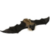 RAPPA Dekorace netopýr, Halloween, 40 cm 8590687250307 RAPPA Dekorace netopýr, Halloween, 40 cm 8590687250307