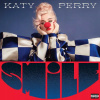 Perry Katy - Smile - Fan Edition CD Perry Katy - Smile - Fan Edition CD