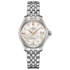 CERTINA DS ACTION C032.207.11.116.00 CERTINA DS ACTION C032.207.11.116.00