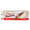 Kinder Bueno 8er 344g Kinder Bueno 8er 344g